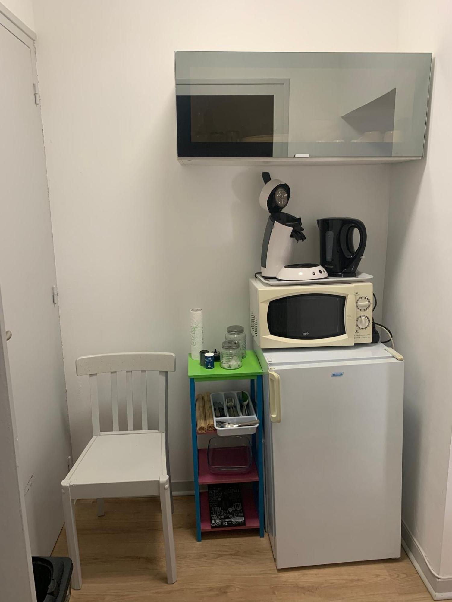 Une Chambre Au Calme En Gatine Deux-Sevrienne Vouhe (Deux-Sevres) Exterior foto